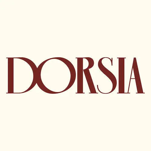 Dorsia