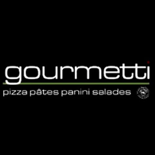 Gourmetti